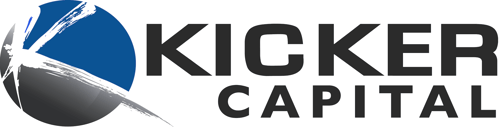 Kicker Capital